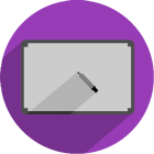 短信轰炸网页版