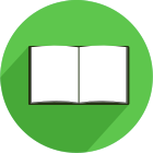 在线短信电话轰炸机