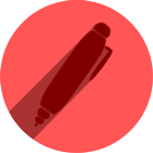 无弹窗骚扰的虚拟号码手机号发送平台