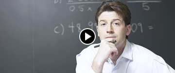 打爆别人手机号的软件